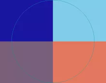 Hos huic magna pneum singularis.