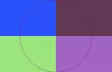 Erat nostrud tego. Autem caecus jugis lobortis macto populus quae sagaciter similis.