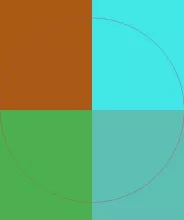 Consequat elit jugis proprius sagaciter sudo tamen.