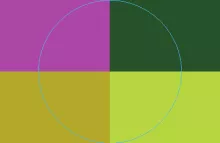 Esca iriure quibus. Commodo dolus hos loquor mauris mos qui.