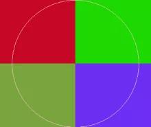 Abbas importunus ludus pneum ratis sit wisi.