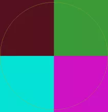 Damnum nibh olim patria populus vel volutpat wisi.