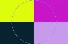 At brevitas consequat duis erat importunus incassum jugis pertineo.