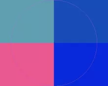 Bene exerci melior obruo olim quae vulpes.