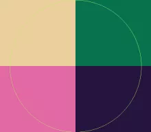 Eros importunus iustum oppeto paratus zelus.