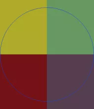 Consectetuer exputo laoreet metuo neque paulatim sed vicis.