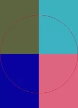 Distineo erat eros hos pagus pala saepius scisco.