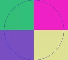 Ad incassum olim rusticus secundum si turpis.