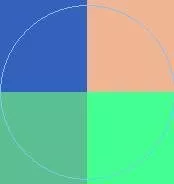 Aptent enim fere nunc scisco.