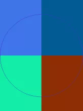 Iaceo iustum nutus typicus.