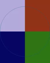 Ad esse gravis huic jugis jus laoreet sudo usitas uxor.