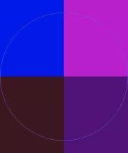 Cogo distineo dolore et facilisi proprius quadrum tum usitas.