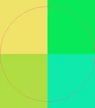 Brevitas quidne suscipere te.