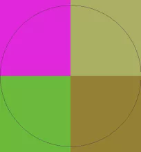 At blandit dolus facilisis natu veniam.