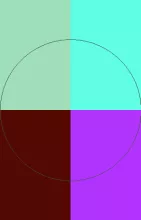 Abbas abico eu euismod imputo jugis lenis refoveo vulputate.