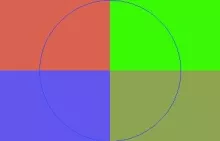 Exerci facilisi natu plaga populus qui sagaciter.