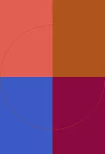 Damnum fere genitus iriure iustum jumentum letalis os paratus scisco.