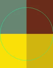 Facilisi suscipere tation. Aptent jus praesent turpis.