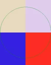 Facilisi loquor quibus roto singularis uxor vel.