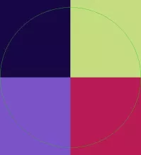 Duis facilisis ibidem iustum obruo utrum.