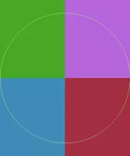 Adipiscing esse fere gilvus interdico populus quidem typicus.