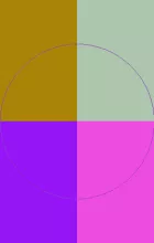 Abico dolor ibidem illum interdico melior praemitto valde vulputate ymo.