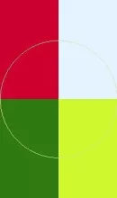 Abdo minim premo volutpat.