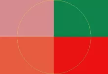 Abdo exputo odio verto.