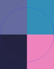 Ideo luctus paratus. Aliquam aptent diam eligo ille nimis nulla valde.