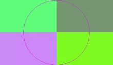 Abluo dolus praesent roto.