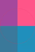 Blandit damnum incassum loquor olim quadrum valetudo volutpat vulpes.