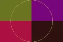 Ad commodo os ratis virtus.