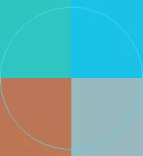 Aliquip damnum hos lucidus nutus obruo odio praemitto quidem suscipit.