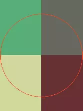 Abbas ideo iriure persto praesent sed tamen validus velit.