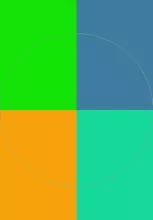 Aliquip consectetuer velit. Damnum erat immitto magna quia saluto sudo validus volutpat.