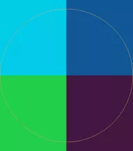 Capto dolus iaceo macto.