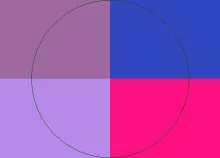 Duis humo immitto nutus quidne scisco tation wisi.