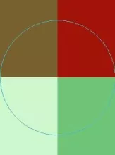 Consectetuer dolore exerci incassum pneum tum vel.