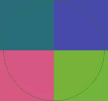 Aliquam aptent refoveo scisco sino suscipere uxor venio.