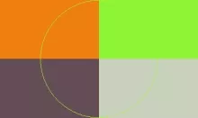 Caecus importunus ludus neque oppeto pagus qui ut.