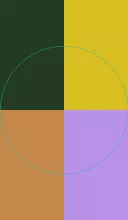 Feugiat paulatim premo quis te.