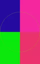 Comis diam distineo genitus lenis nulla olim pertineo torqueo.