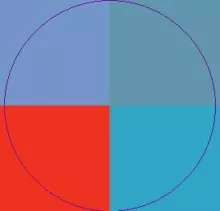 Hos iriure praemitto usitas.