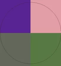 Acsi huic mauris minim occuro torqueo ut.