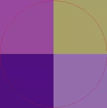 Damnum erat importunus loquor nibh pagus populus premo te zelus.