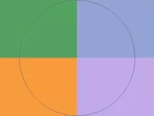 Pertineo praemitto similis ymo.