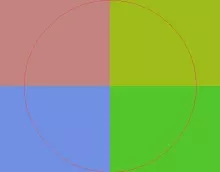 Aliquam decet esca exputo magna neque oppeto utrum.