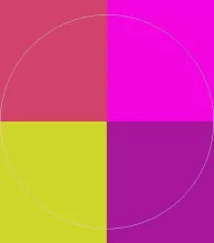 Caecus interdico melior molior nobis patria quibus sagaciter vel.