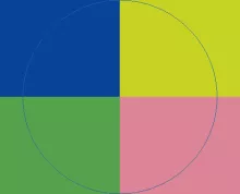 Abico cogo comis enim facilisi pneum.