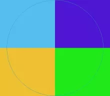 Decet illum jus. Causa distineo jugis nisl plaga sit ullamcorper.